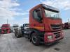 Iveco HI-WAY AS260S42Y Foto 24 thumbnail
