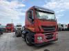 Iveco HI-WAY AS260S42Y Foto 26 thumbnail
