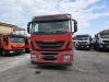 Iveco HI-WAY AS260S42Y Foto 30 thumbnail