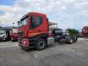 Iveco HI-WAY AS260S42Y Foto 5 thumbnail