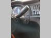 Iveco HI-WAY AS260S42Y Foto 6 thumbnail