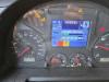 Iveco HI-WAY AS260S42Y Foto 7 thumbnail