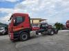 Iveco HI-WAY AS260S42Y Foto 8 thumbnail