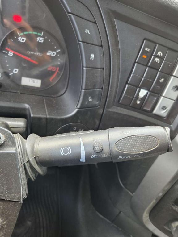 Iveco HI-WAY AS260S42Y Foto 17