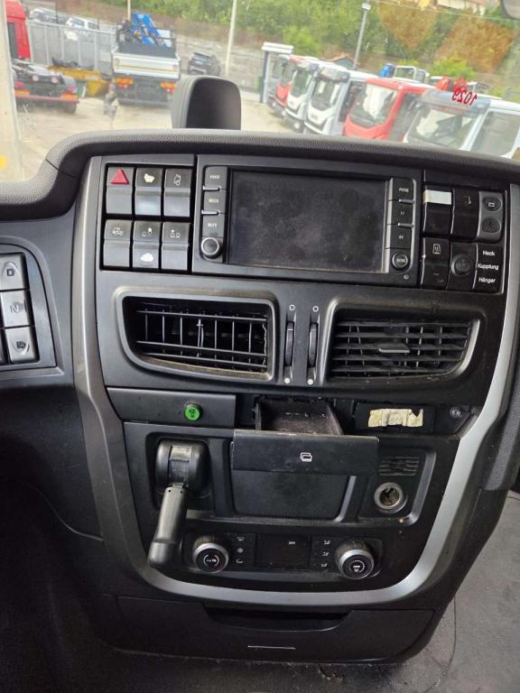 Iveco HI-WAY AS260S42Y Foto 3
