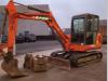 Ausa MH45C Foto 1 thumbnail