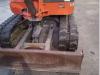 Ausa MH45C Foto 10 thumbnail