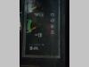 Ausa MH45C Foto 12 thumbnail
