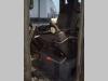 Ausa MH45C Foto 14 thumbnail