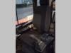 Ausa MH45C Foto 15 thumbnail