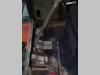 Ausa MH45C Foto 16 thumbnail