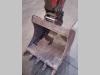 Ausa MH45C Foto 20 thumbnail