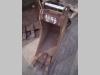 Ausa MH45C Foto 21 thumbnail