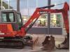 Ausa MH45C Foto 3 thumbnail
