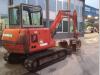 Ausa MH45C Foto 5 thumbnail