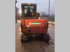 Ausa MH45C Foto 6 thumbnail