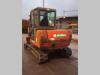 Ausa MH45C Foto 7 thumbnail