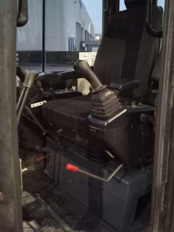Ausa MH45C Foto 14