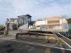 Caterpillar 330DL Foto 1 thumbnail