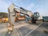 Caterpillar 330DL Foto 2 thumbnail