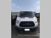 Ford TRANSIT CASSONATO Foto 2 thumbnail
