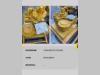 Caterpillar Converter CAT 3225504 Foto 2 thumbnail