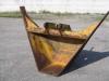 Trapezio L120 Foto 2 thumbnail