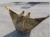 Trapezio L120 Foto 5 thumbnail
