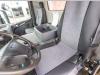 Scania P380+BIBENNE CIF Foto 13 thumbnail