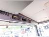 Scania P380+BIBENNE CIF Foto 14 thumbnail
