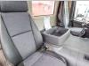 Scania P380+BIBENNE CIF Foto 17 thumbnail
