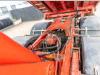 Scania P380+BIBENNE CIF Foto 21 thumbnail
