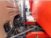 Scania P380+BIBENNE CIF Foto 24 thumbnail