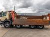 Scania P380+BIBENNE CIF Foto 25 thumbnail