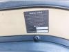 Scania P380+BIBENNE CIF Foto 26 thumbnail