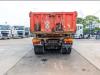 Scania P380+BIBENNE CIF Foto 7 thumbnail