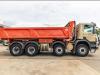 Scania P380+BIBENNE CIF Foto 9 thumbnail