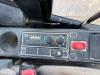 JCB JZ141LC - Hammer Lines / Automatic Greasing Foto 14 thumbnail