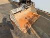 JCB JZ141LC - Hammer Lines / Automatic Greasing Foto 18 thumbnail