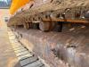 JCB JZ141LC - Hammer Lines / Automatic Greasing Foto 25 thumbnail