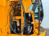 JCB JZ141LC - Hammer Lines / Automatic Greasing Foto 27 thumbnail