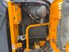 JCB JZ141LC - Hammer Lines / Automatic Greasing Foto 29 thumbnail