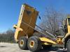 Volvo A40F 6x6 Foto 10 thumbnail