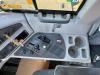 Volvo A40F 6x6 Foto 15 thumbnail