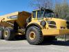 Volvo A40F 6x6 Foto 18 thumbnail