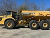 Volvo A40F 6x6 Foto 2 thumbnail