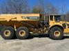 Volvo A40F 6x6 Foto 20 thumbnail
