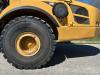 Volvo A40F 6x6 Foto 4 thumbnail