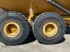 Volvo A40F 6x6 Foto 6 thumbnail