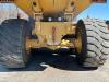 Volvo A40F 6x6 Foto 7 thumbnail